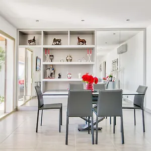 Stunning Flat With Terrace & Pool 7 Min From The In - Welkeys Cassis