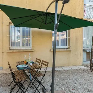 Studio Bruscia - Welkeys Six-Fours-les-Plages