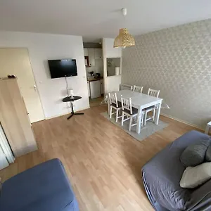Jusqu'a 4 Personnes Bagnères-de-Luchon