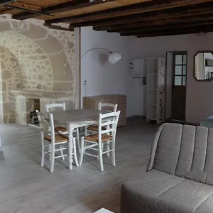 Le Cosy Sousceyrac